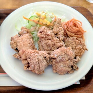 ボンジュール_1