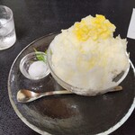 火鉢庵&農家民宿 Sakura - 料理写真: