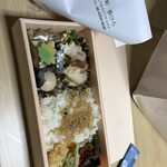片町 弥ひろ - 