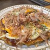 たこ好 - 料理写真:
