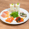Bistro HIRO