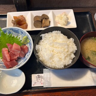 たか丸食堂_0