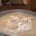 橙 - 