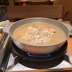 橙 - 