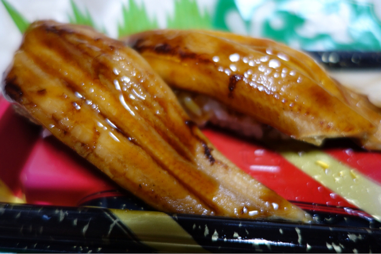 寿司御殿 飯田店 name=
