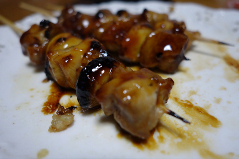 寿司御殿 飯田店 name=