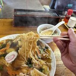 中華ハウス オオた - 