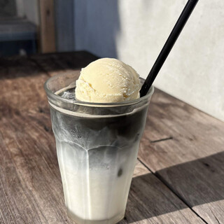 10°CAFE_2