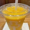 キーズカフェ 鹿児島フレスポ店