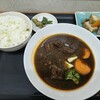 キッチン なり田
