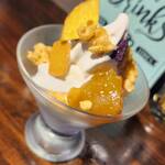 さくらCafe - 