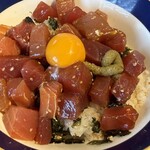 フレッセイ - 料理写真: