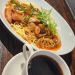 さくらCafe - 