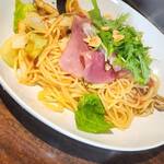 さくらCafe - 