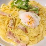 さくらCafe - 
