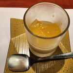 日本料理 常磐 - 