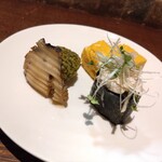 アルチェントロ