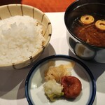 日本料理 常磐 - 