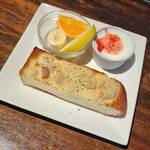 さくらCafe - 