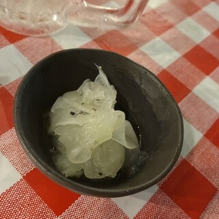 かのう家_0