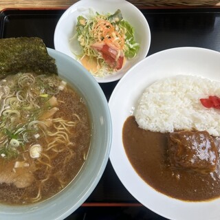 駅前旅館_0