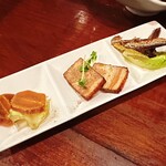일식야 키쿠오