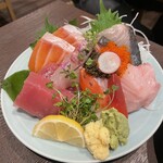 みなみの十忠八九 - 
