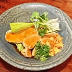 일식야 키쿠오
