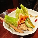 일식야 키쿠오