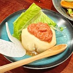 일식야 키쿠오