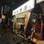 布施 細見商店 - 外観写真:布施 細見商店