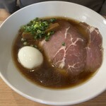 七喜 - 