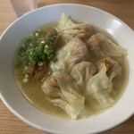 七喜 - 