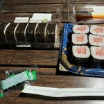 ロヂャース - 