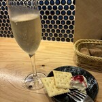 アテニヨル - 