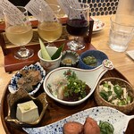 アテニヨル - 