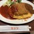 心斎橋ミツヤ - 料理写真: