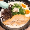 ぎょらん亭 - 料理写真: