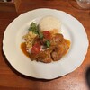 DOBROGI HUNGARIAN BAR & DINING - 