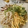 ラーメン車屋 - 
