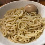 麺屋 永太 - 