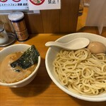 麺屋 永太 - 