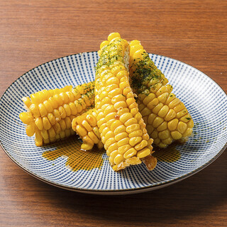 こだわりもん一家_2
