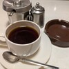 COFFEE B-1