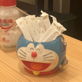 プリモぐりる_0