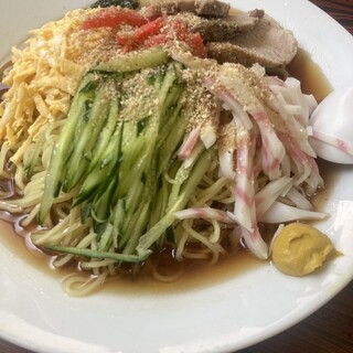 とやの軒_1