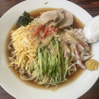 とやの軒_0