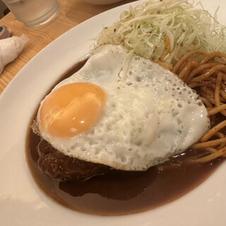 プリモぐりる_1
