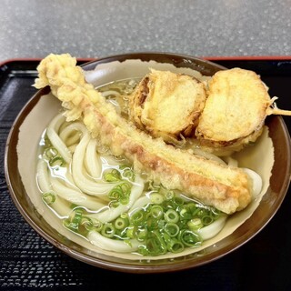 植田うどん_0