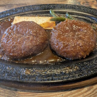 うしかばぶう_0